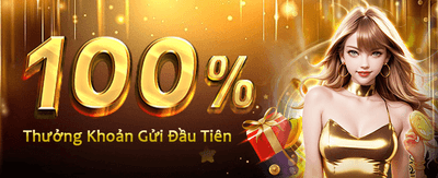 iWin Club - Đẳng Cấp Thượng Lưu banner