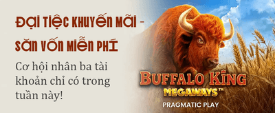 Trải Nghiệm Game iWin Đỉnh Cao banner