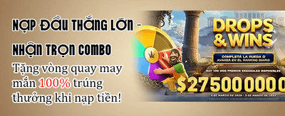 iWin 777 - Nổ Hũ Đổi Thưởng banner
