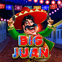 Juan Khổng lồ thumbnail