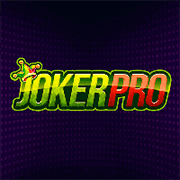 Joker Chuyên Nghiệp thumbnail