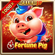 Cực Tốc Trư Lai Dã thumbnail