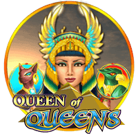 Trên nữ hoàng thumbnail