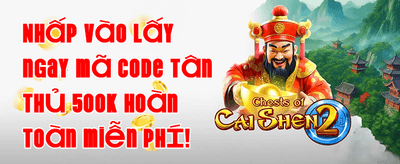 Giới Thiệu Bạn Bè - Nhận Quà Đôi promotion