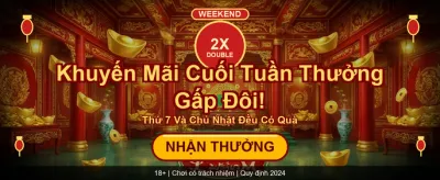 Tải iWin Ngay, Nhận Quà Khủng banner