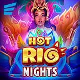 Hot Rio Nights thumbnail