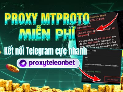 Vòng Quay May Mắn Slots promotion