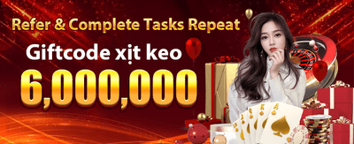 Chơi iWin 68 - Thắng Lớn Mỗi Ngày banner