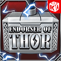 Người ủng hộ Thor thumbnail