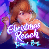 Christmas Reach Bonus Buy thumbnail