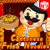 MÌ XÀO QUẢNG ĐÔNG thumbnail