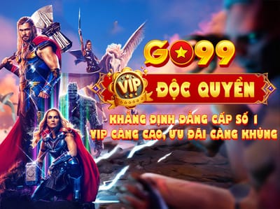 Siêu Thưởng Chào Mừng Tân Thủ promotion