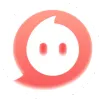 Trung tâm trợ giúp iWin