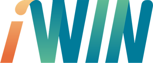 iWin Club Logo